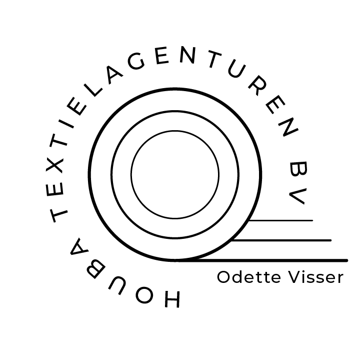 Bedrijfsnaam